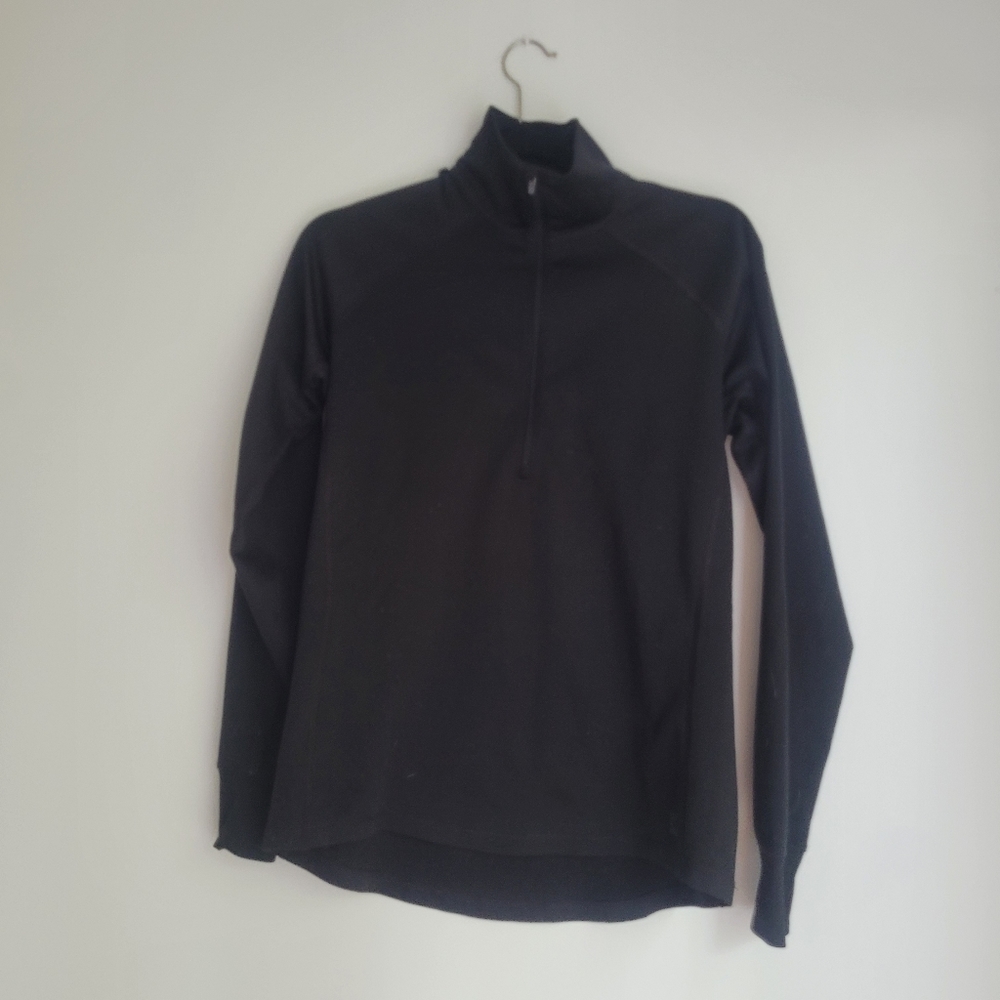 MEC Base Layer - Picture 3 of 4